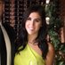 Marina Minas (@marina_minas) Twitter profile photo Marina Minas (@marina_minas) Twitter profile photo
