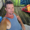 Patrick Thornburg - @PatrickThornbu4 - Twitter