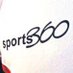Sports360 (@Sports___360) Twitter profile photo