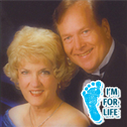 Former Yankee living in Louisiana. Rat race escapee. Independent Mannatech Associate. Health Coach, author, speaker, entrepreneur, networker & home biz champion