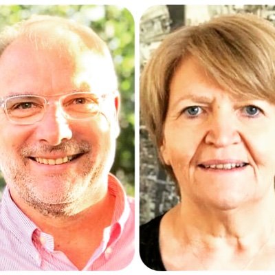 née dans le nord, la bourgogne m’a accueilli il y a qques années et nos 3 enfants y sont nés.
Aujourd’hui,je suis conseillère municipale à Sens et pharmacienne