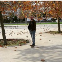 Metin Baykan (@drmetinbaykan) 's Twitter Profile Photo