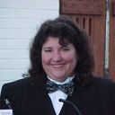 Debra McKenzie - @cruisingcat - Twitter