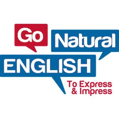 Click the link below to see how the Fluent Communication course can help you speak English clearly and confidently. 📚 🗣 🌎