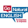 GoNaturalEng's profile picture. Business English for global success 🌎 Speak confidently in speeches, meetings, interviews & more 🎓 https://t.co/AuBUy31fUS