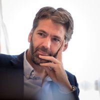 Juan de Oñate (@juandeonate) 's Twitter Profile