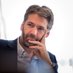 Juan de Oñate (@juandeonate) Twitter profile photo Juan de Oñate (@juandeonate) Twitter profile photo