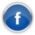 FacebookLanding's profile picture. Facebook Landing Pages are used to promote deals, call attention to new products, or welcome visitors with an attractive branded splash page.