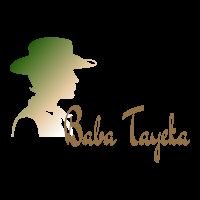 Baba Tayeka Projects,  a father to two daughters.