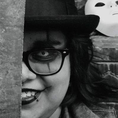 WarkeyCriiz's profile picture. 