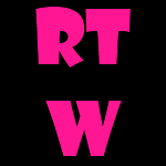 RateThatWhore's profile picture. http://t.co/RXpG4YrF6D - Rate That Whore - The #1 Whore Rating Site - Fun & Free :)