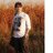 gajjadosa's profile image