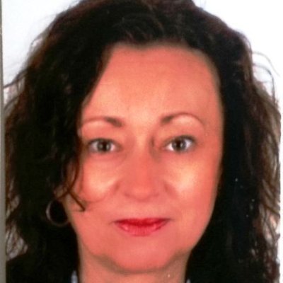 corruption+ autocracy+lies-allergic; therefore leave X; @elkestreng.bsky.com
