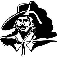 Coldwater Schools (@coldwatercavs) 's Twitter Profile