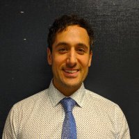 Tristan Taylor (@tristansd38) 's Twitter Profile