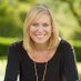 amy snider (@amysnider4) Twitter profile photo amy snider (@amysnider4) Twitter profile photo