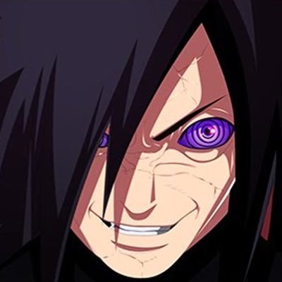 IslemP4d's profile picture. ᵅˡˡ ᵈᵅʸ FORTNITE