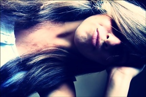 Não Pago de Falsidade paáh ninquem ←
http://t.co/n8ZOHGMOOR ← Orkut aee Add.