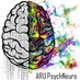 NeuroPsychSoc_ARU (@neuropsychsoc) Twitter profile photo NeuroPsychSoc_ARU (@neuropsychsoc) Twitter profile photo