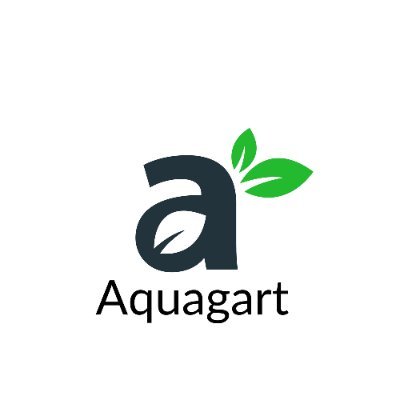 Aquagart Trading GmbH