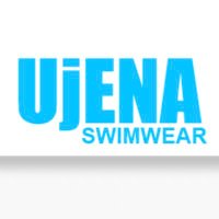 UjENA Swimwear and Fashion(@UjENASwimwear) 's Twitter Profile Photo