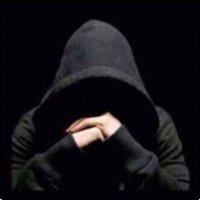 مُتغطرس .. ♪ (@_s6a_) 's Twitter Profile