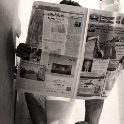 نویسنده،ادیب،شاعر،سیاستمدار،فیلسوف،منجم،جامعه شناس،روانشناس،منتقد،ایدهپرداز،نظریهپرداز،تحلیلگر مسائل خاورمیانه،اروپا،آمریکا.نویسندهی کتاب مصادیق مادرجندگی.