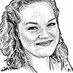 Kelly Crow (@kellycrowwsj) Twitter profile photo Kelly Crow (@kellycrowwsj) Twitter profile photo