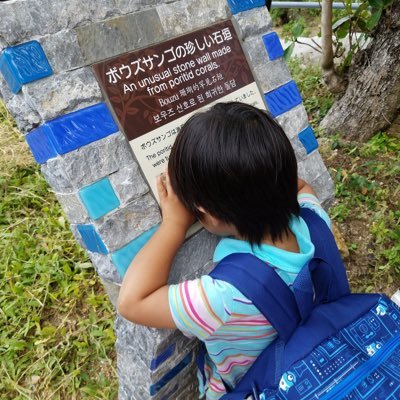 kriskinjo's profile picture. Enjoying life and it’s oddities🇺🇸🇵🇱🇯🇵💁🏻‍♀️ #acnh 🍐🌹♐️💖💜💙 #FreeBritney EST