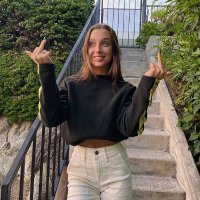 loupeslouna (@loupeslouna1) 's Twitter Profile