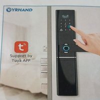 smart.home_2020 (@smarthome20201) 's Twitter Profile