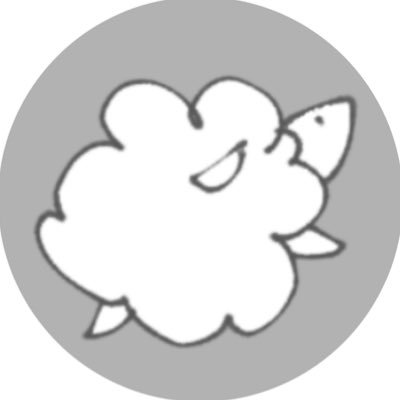 ひつじさんのプロフィール画像