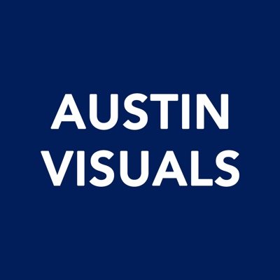 @AustinVisuals