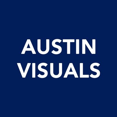 Our company specializes in creating 3D Animation, Animated Videos, and Graphics for any business or individual. Email us : info@AustinVisuals.com