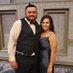 Bobby Verdugo (@dugoutdugo) Twitter profile photo Bobby Verdugo (@dugoutdugo) Twitter profile photo