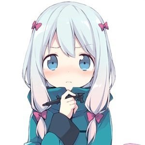 夜影如月さんのプロフィール画像