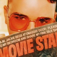 Tyler Rayn (@iamtylerrayn) 's Twitter Profile