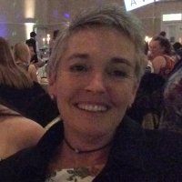 Hilary (@hilarymac1) 's Twitter Profile