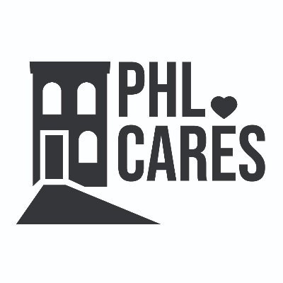 PHLCares is a business-led initiative to address the issue of chronic homelessness in Philadelphia.