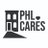 @phlcares