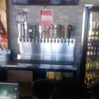 Rookies_taphouse_n_eatery (@n_eatery) 's Twitter Profile