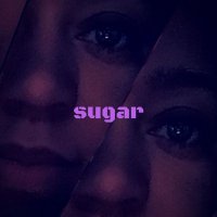 Sugar(@DJ_Sugar) 's Twitter Profile Photo