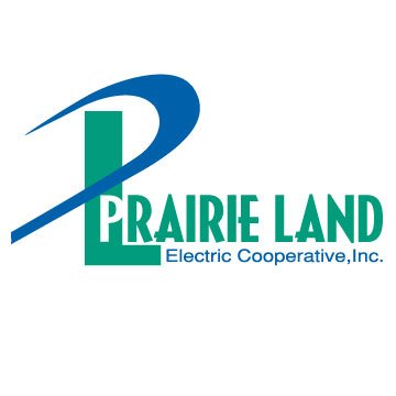 A member-owned electric cooperative serving almost 14,000 members with over 24,000 meters in parts of 18 Northern Kansas Counties. #RuralElectric #GoCoop