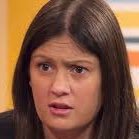 If you want real Lisa she is here - @lisanandy