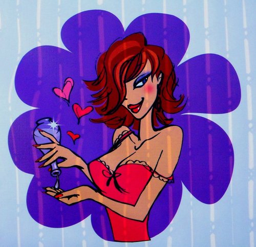 cocomatchmaker's profile picture. VIP Matchmaker for Cocomatchmaker Matchmaker/Dating Service  (702) 372-8620.