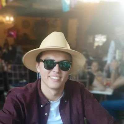 Luis_ramirez_97's profile picture. 