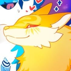 샴さんのプロフィール画像
