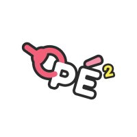 Boss’s Minions #PupeBNK48 (@pickpeup) 's Twitter Profile