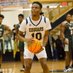 Justin Wallace (@jaywall1410) Twitter profile photo Justin Wallace (@jaywall1410) Twitter profile photo