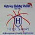 Gateway Classic (@gatewayholidayc) Twitter profile photo Gateway Classic (@gatewayholidayc) Twitter profile photo